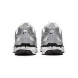 Men's Sneakers Silver - Nike P-6000 Image 2