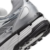Men's Sneakers Silver - Nike P-6000 Image 4