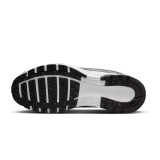 Men's Sneakers Silver - Nike P-6000 Image 6