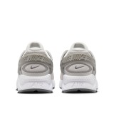 Nike Air Huarache Runner Γκρι - Ανδρικά Sneakers