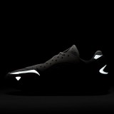 Nike Air Huarache Runner Γκρι - Ανδρικά Sneakers