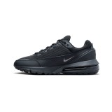 Ανδρικά Sneakers Μαύρα - Nike Air Max Pulse Εικόνα 0