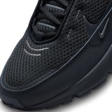 Ανδρικά Sneakers Μαύρα - Nike Air Max Pulse Εικόνα 1