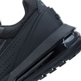 Ανδρικά Sneakers Μαύρα - Nike Air Max Pulse Εικόνα 2