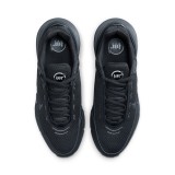 Ανδρικά Sneakers Μαύρα - Nike Air Max Pulse Εικόνα 3