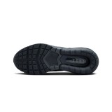 Ανδρικά Sneakers Μαύρα - Nike Air Max Pulse Εικόνα 4