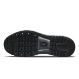 Nike Air Max 2013 x Stüssy Μαύρο - Ανδρικά Παπούτσια Εικόνα 5