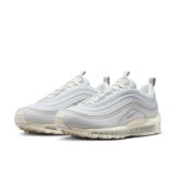 Nike Air Max 97 Γκρί - Ανδρικά Sneakers Εικόνα 1