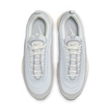 Nike Air Max 97 Γκρί - Ανδρικά Sneakers Εικόνα 2