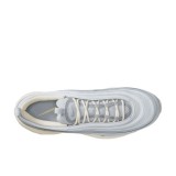 Nike Air Max 97 Γκρί - Ανδρικά Sneakers Εικόνα 3