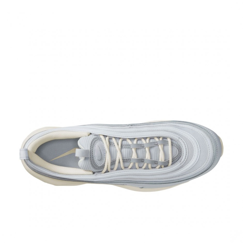 Nike Air Max 97 Γκρί - Ανδρικά Sneakers