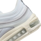 Nike Air Max 97 Γκρί - Ανδρικά Sneakers Εικόνα 6