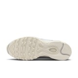 Nike Air Max 97 Γκρί - Ανδρικά Sneakers Εικόνα 7