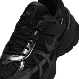 NIKE V2K RUN HJ4497-001 Black Image 3