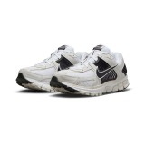NIKE ZOOM VOMERO 5 FB9149-101 White Image 1