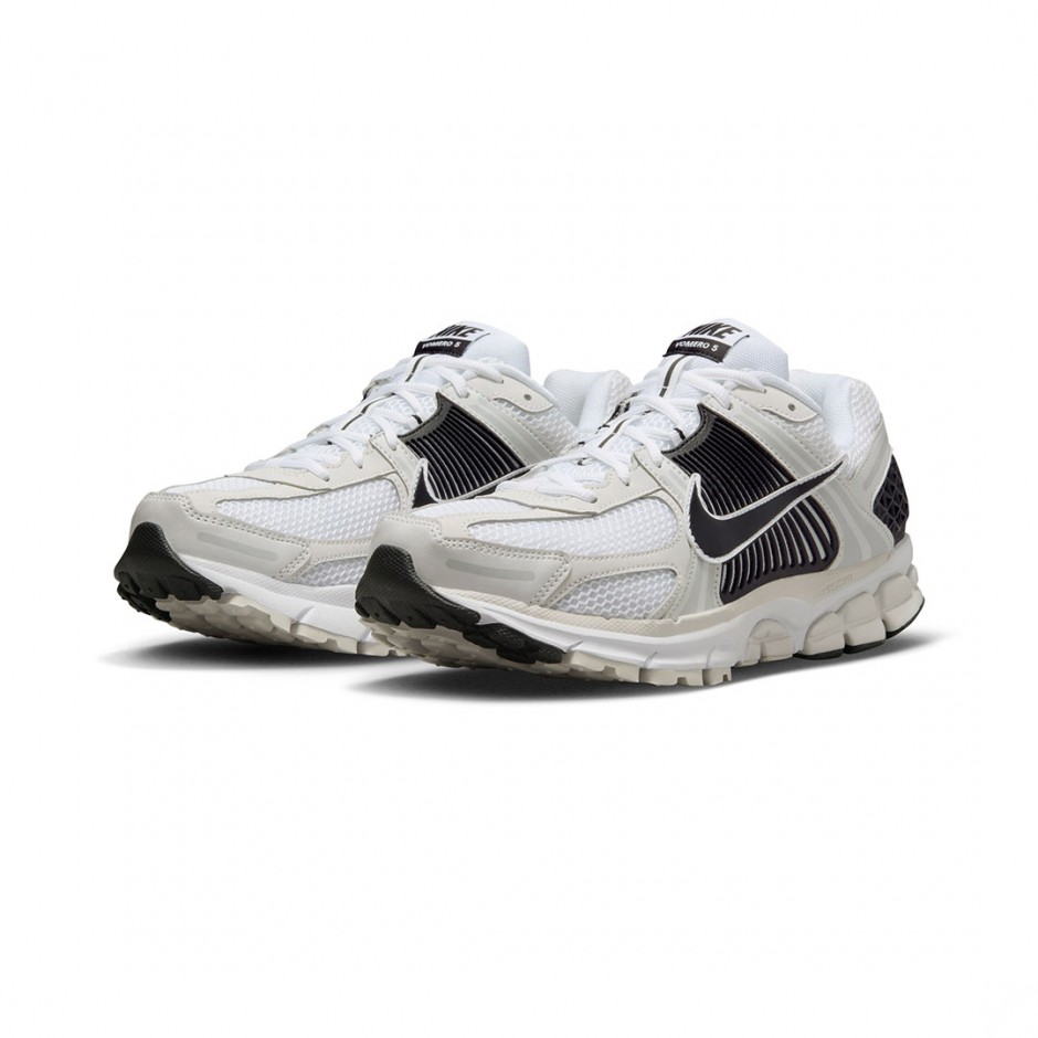 NIKE ZOOM VOMERO 5 FB9149-101 White