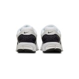 NIKE ZOOM VOMERO 5 FB9149-101 White Image 2