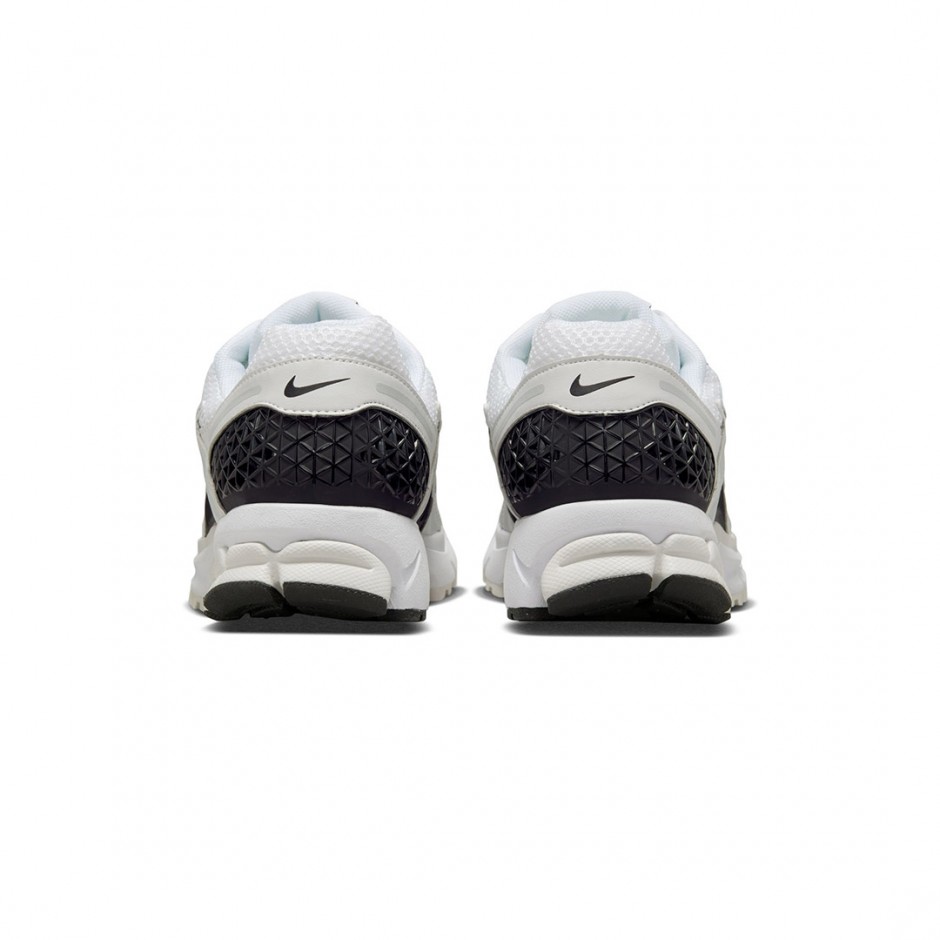 NIKE ZOOM VOMERO 5 FB9149-101 White