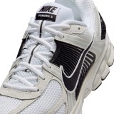 NIKE ZOOM VOMERO 5 FB9149-101 White Image 3