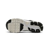NIKE ZOOM VOMERO 5 FB9149-101 White Image 6