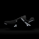 NIKE ZOOM VOMERO 5 FB9149-101 White Image 7