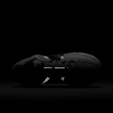 NIKE ZOOM VOMERO 5 FB9149-101 White Image 8