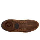 Ανδρικά Sneakers Καφέ - Nike Air Huarache Runner Εικόνα 1