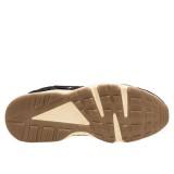 Ανδρικά Sneakers Καφέ - Nike Air Huarache Runner Εικόνα 2