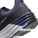 Ανδρικά Sneakers Μαύρα - Nike Lunar Roam Εικόνα 4