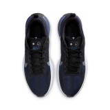 Ανδρικά Sneakers Μαύρα - Nike Lunar Roam Εικόνα 5