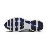 Ανδρικά Sneakers Μαύρα - Nike Lunar Roam Εικόνα 6