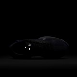 Ανδρικά Sneakers Μαύρα - Nike Lunar Roam Εικόνα 7