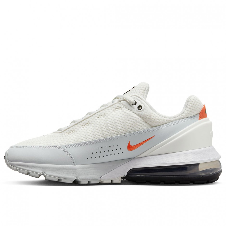 Nike Air Max Pulse Εκρού - Ανδρικά Sneakers