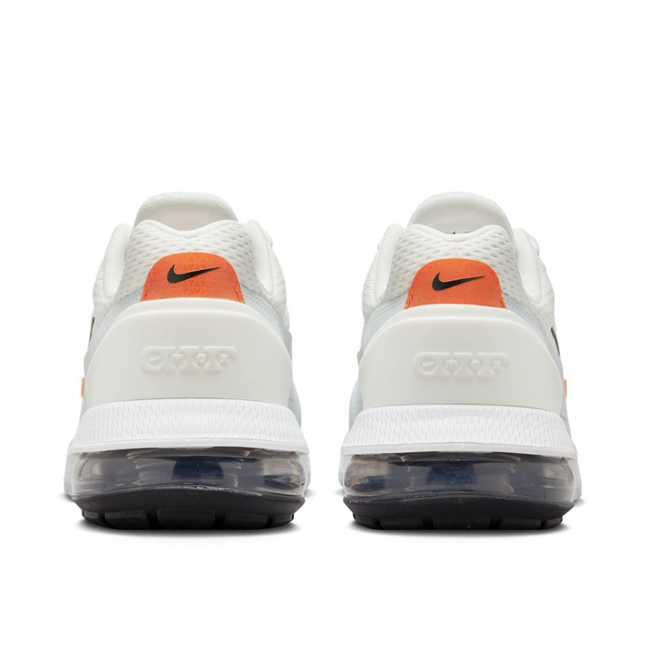 Nike Air Max Pulse Εκρού - Ανδρικά Sneakers