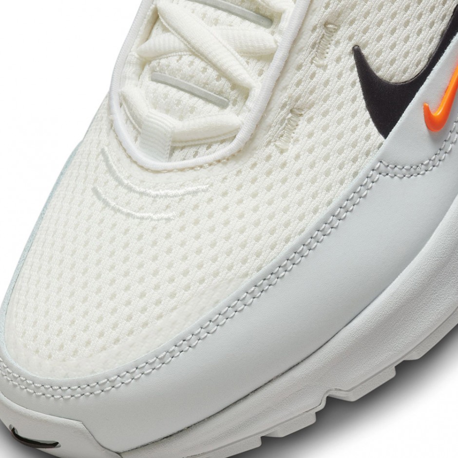 Nike Air Max Pulse Εκρού - Ανδρικά Sneakers