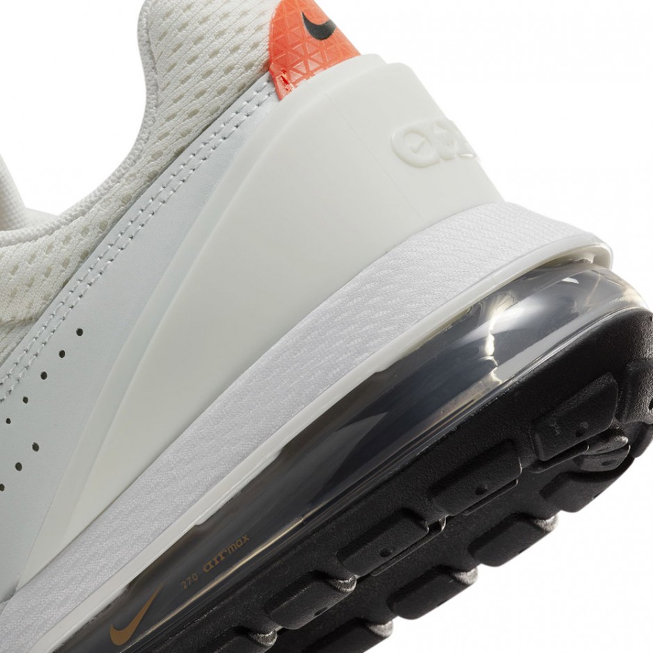 Nike Air Max Pulse Εκρού - Ανδρικά Sneakers