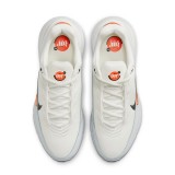 Nike Air Max Pulse Εκρού - Ανδρικά Sneakers Εικόνα 6