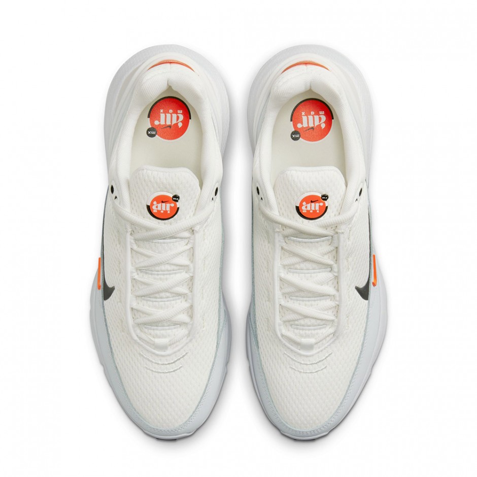 Nike Air Max Pulse Εκρού - Ανδρικά Sneakers