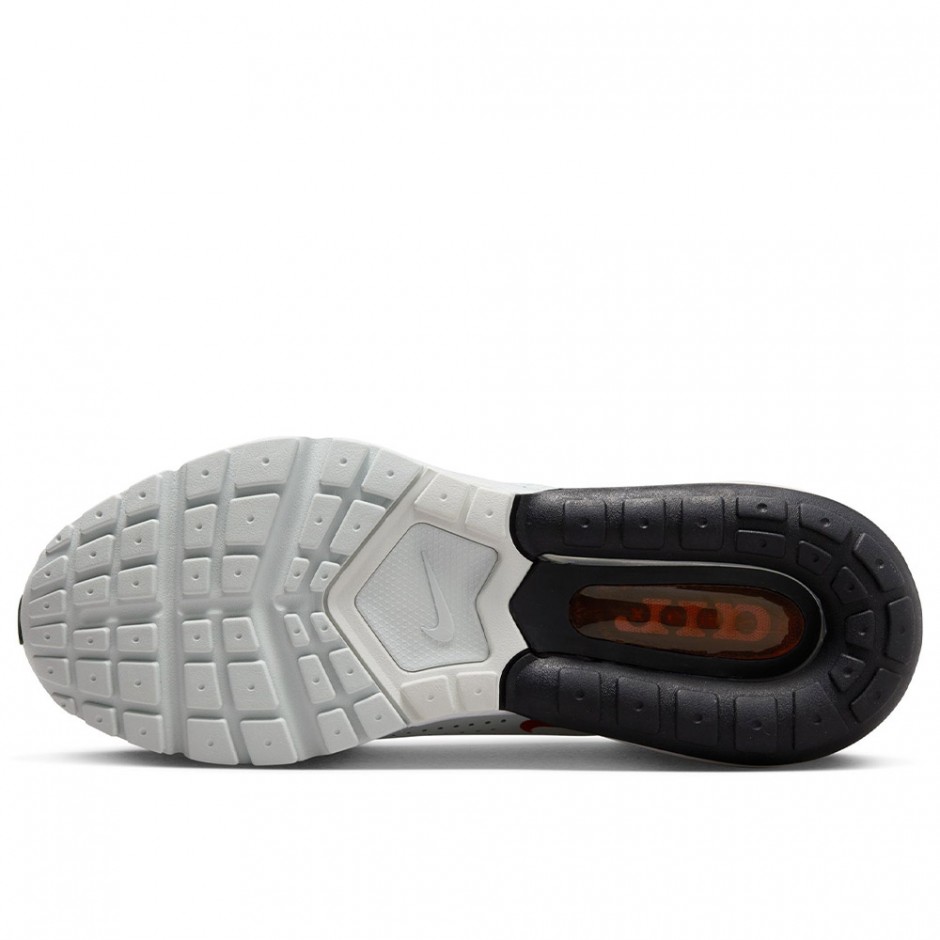 Nike Air Max Pulse Εκρού - Ανδρικά Sneakers