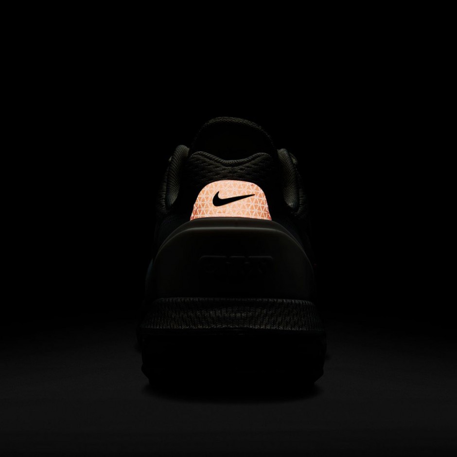 Nike Air Max Pulse Εκρού - Ανδρικά Sneakers