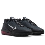 Nike Air Max Pulse Μαύρο - Ανδρικά Sneakers
