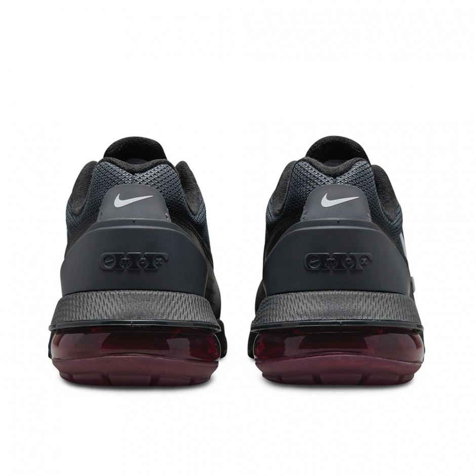 Nike Air Max Pulse Μαύρο - Ανδρικά Sneakers