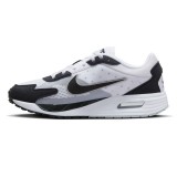 Ανδρικά Sneakers Λευκά - Nike Air Max Solo Εικόνα 0