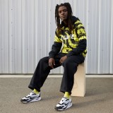 Ανδρικά Sneakers Λευκά - Nike Air Max Solo Εικόνα 9