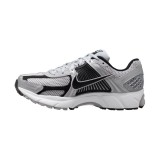 NIKE ZOOM VOMERO 5 FJ4151-004 Silver Image 0