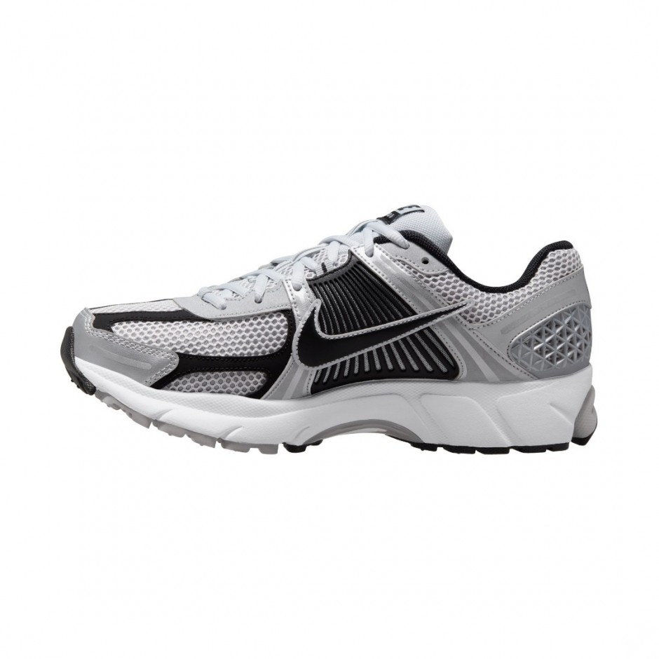 NIKE ZOOM VOMERO 5 FJ4151-004 Silver