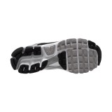 NIKE ZOOM VOMERO 5 FJ4151-004 Silver Image 1