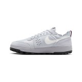NIKE C1TY FZ3863-007 Grey Image 0