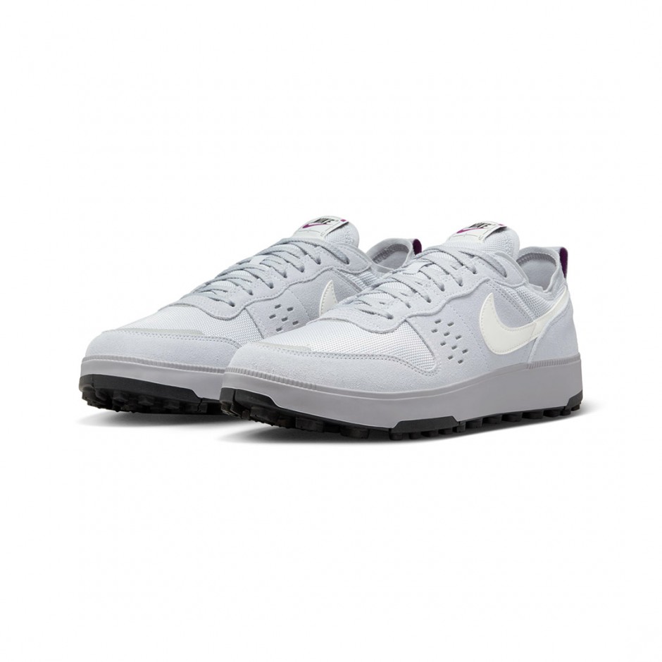 NIKE C1TY FZ3863-007 Grey