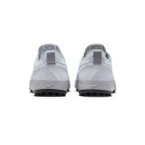 NIKE C1TY FZ3863-007 Grey Image 2